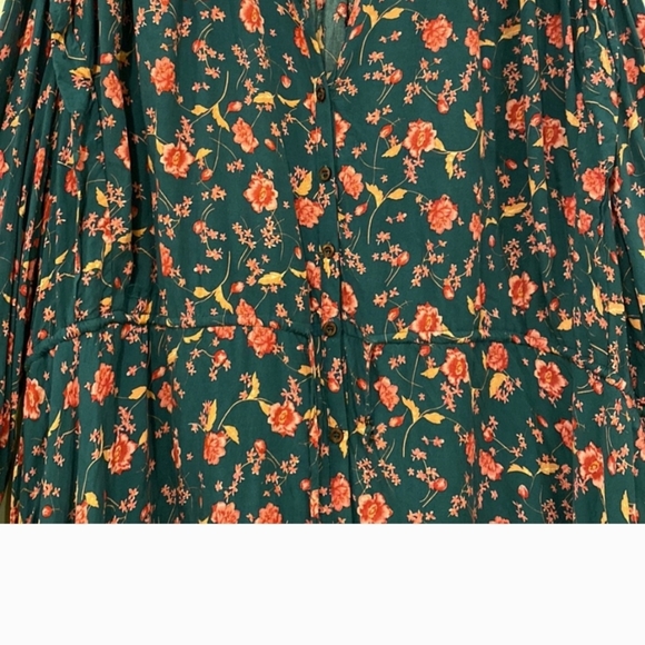 Free people combo - Picture 7 of 8